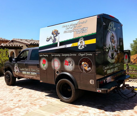 septic maintenance texas cities 
      zip batch